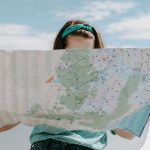 Travel Hacking 101: Your Ultimate Guide to Traveling Smarter and Cheaper