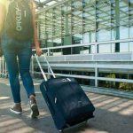 How to Travel on a Budget: Tips and Tricks