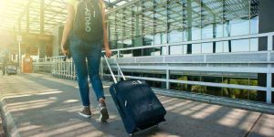 How to Travel on a Budget: Tips and Tricks