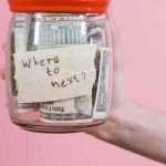 20 Proven Ways to Save Money for Travel